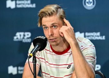 denis-shapovalov-breaks-silence-with-strong-statement-after-default-drama