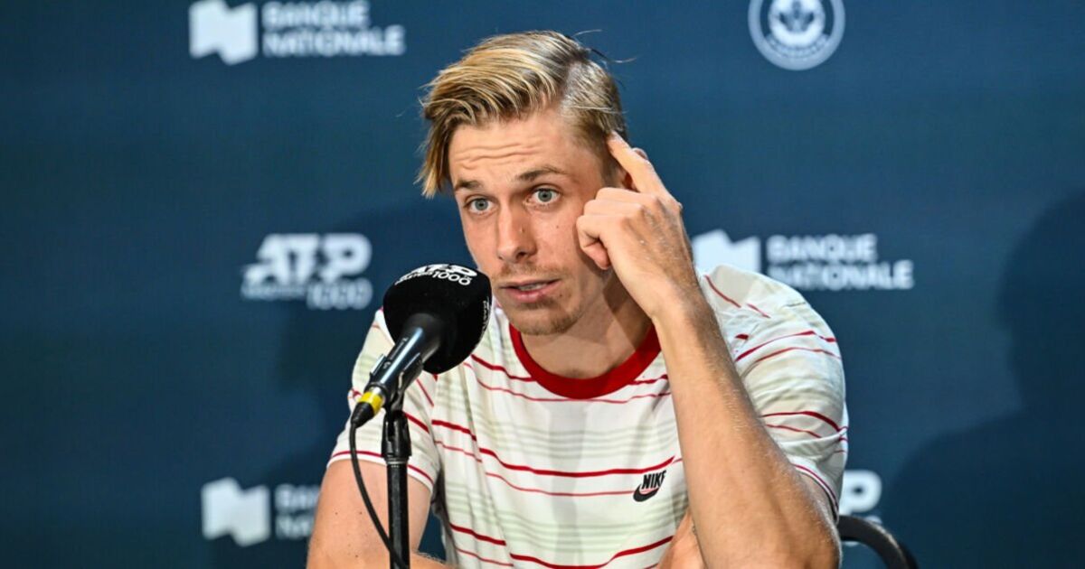 denis-shapovalov-breaks-silence-with-strong-statement-after-default-drama