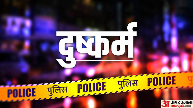 shahdol-crime:-ब्यौहारी-में-नौवीं-की-छात्रा-के-साथ-जंगल-में-दुष्कर्म,-आरोपी-गिरफ्तार