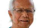 nobel-laureate-muhammad-yunus-was-arch-foe-of-ousted-bangladesh-pm-hasina