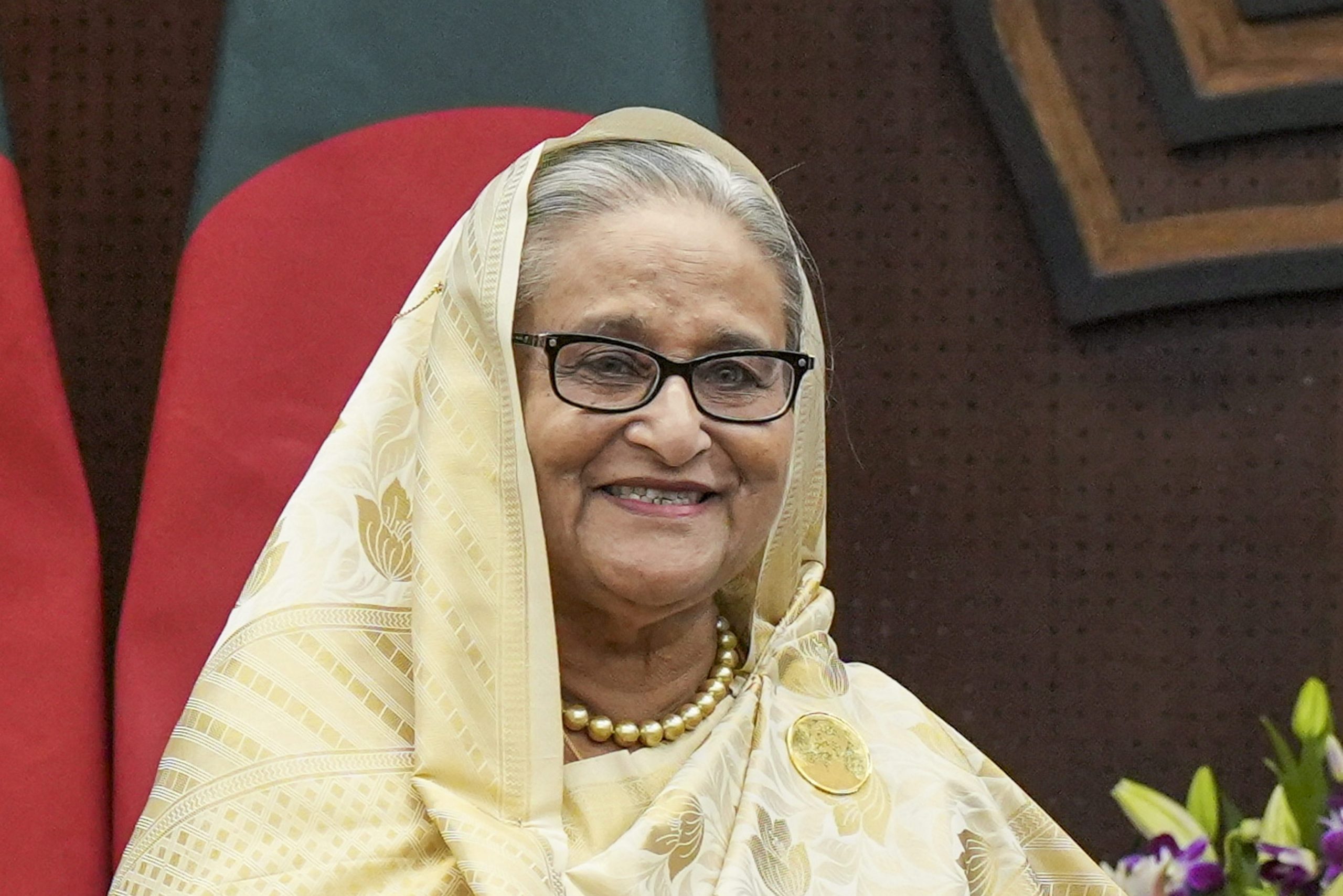 sheikh-hasina:-भारत-से-कहां-जाएंगी-शेख-हसीना!-किस-देश-में-लेंगी-शरण