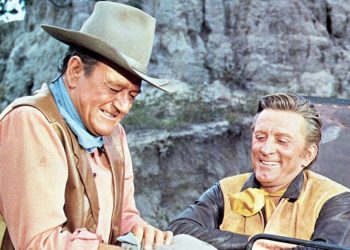 the-john-wayne-film-kirk-douglas-told-duke-had-one-of-his-best-ever-performances