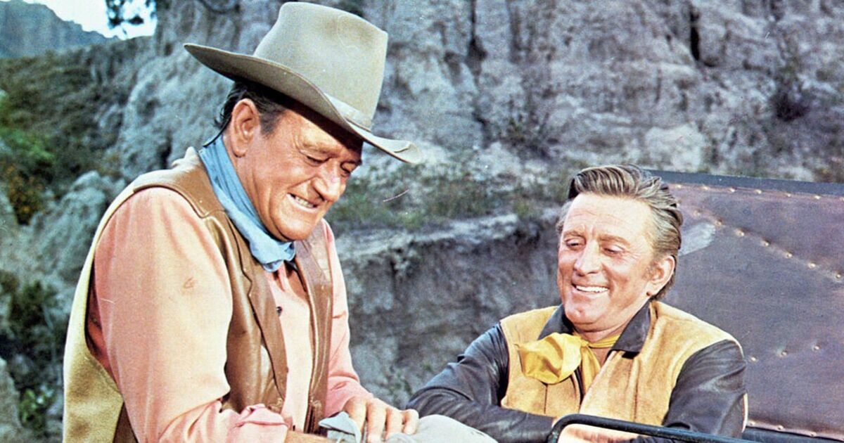 the-john-wayne-film-kirk-douglas-told-duke-had-one-of-his-best-ever-performances