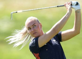 team-gb-golfer-charley-hull-–-divorce-from-mma-fighter,-love-interest,-net-worth