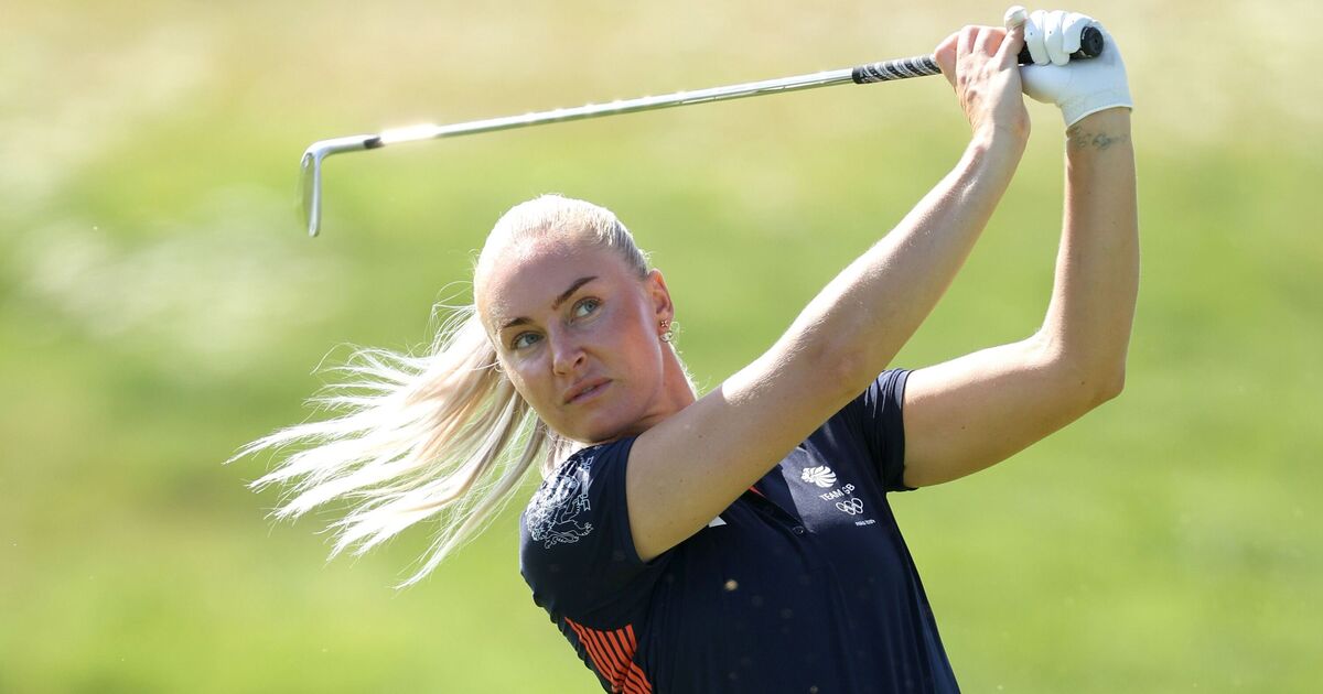 team-gb-golfer-charley-hull-–-divorce-from-mma-fighter,-love-interest,-net-worth