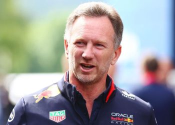 horner-expresses-sympathy-for-ex-rival-after-brutally-ending-relationship