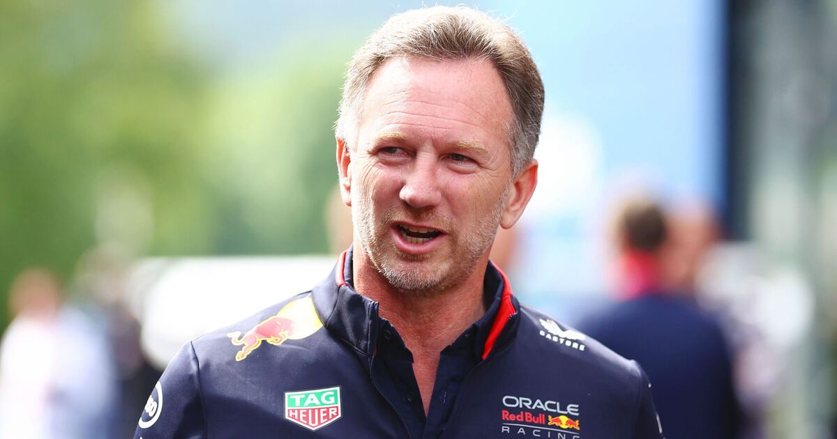 horner-expresses-sympathy-for-ex-rival-after-brutally-ending-relationship