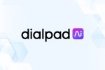 dialpad-review-(2024):-an-ai-powered-voip-solution