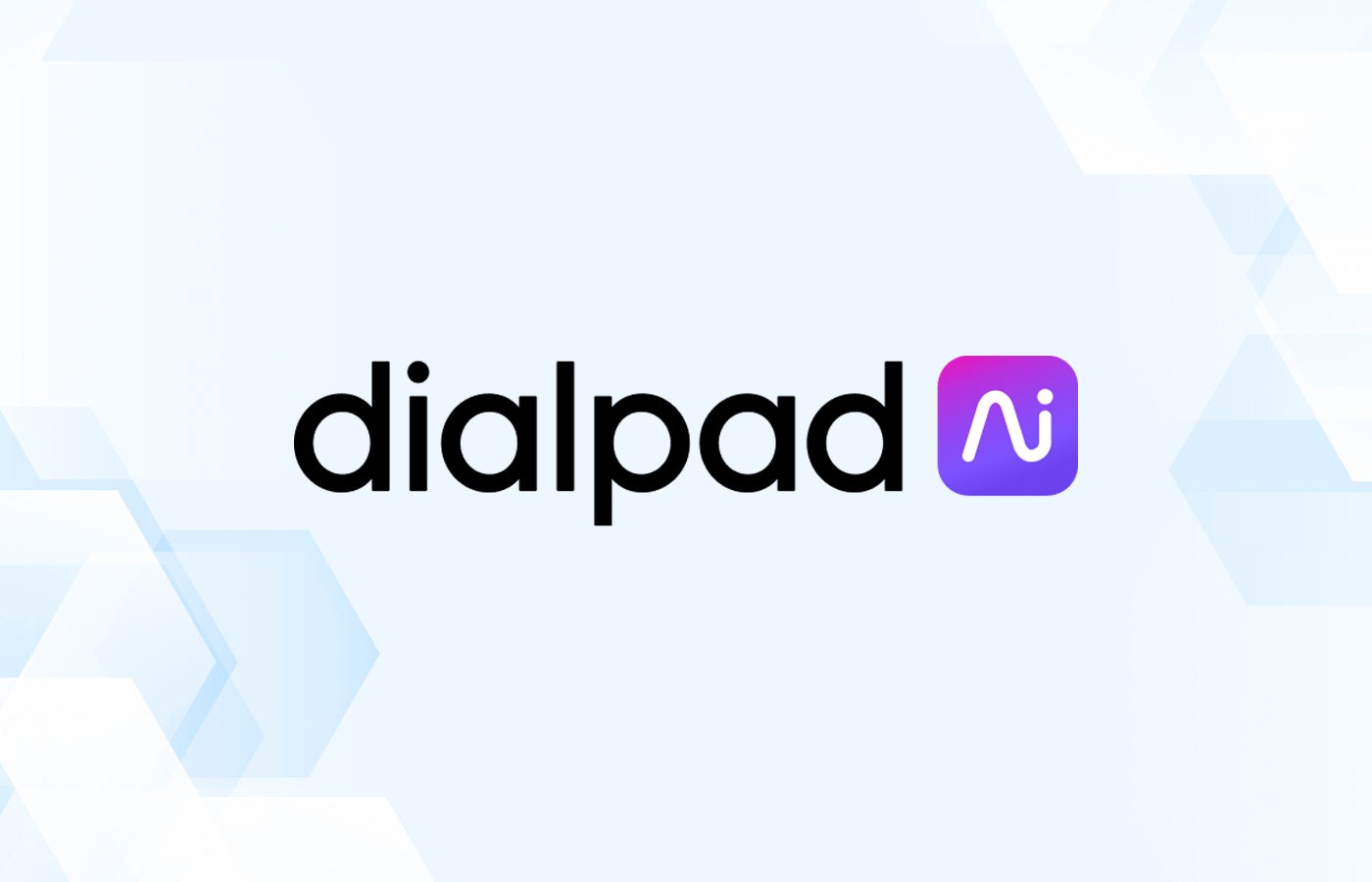 dialpad-review-(2024):-an-ai-powered-voip-solution