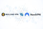 mullvad-vs-nordvpn-(2024):-which-vpn-should-you-choose?