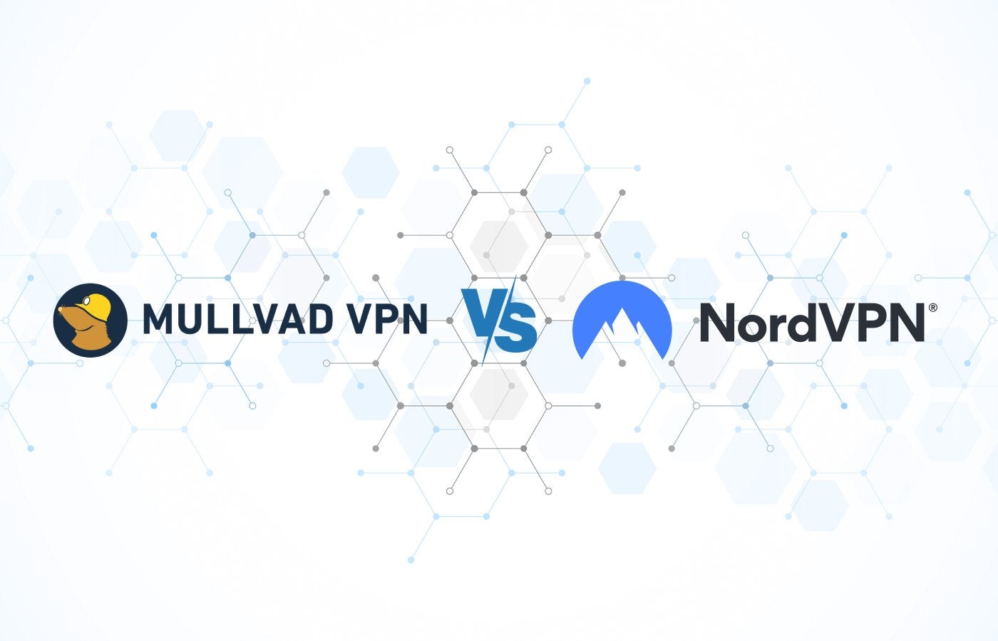 mullvad-vs-nordvpn-(2024):-which-vpn-should-you-choose?