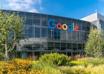 google-breaks-antitrust-law-with-search,-federal-court-rules