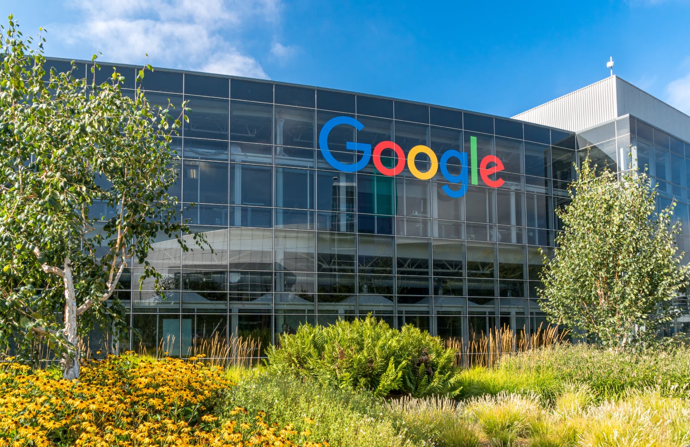 google-breaks-antitrust-law-with-search,-federal-court-rules