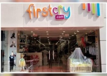 firstcry's-parent-brainbees-solutions-ipo-subscribed-11%-on-day-1-of-offer