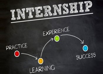 internship-:-सरकार-दिलवाएगी-आपको-इंटर्नशिप,-ऐसे-उठा-सकते-हैं-लाभ