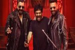 double-ismart-trailer-out;-ram-pothineni,-sanjay-dutt-race-for-immortality