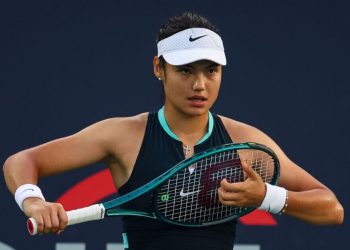 emma-raducanu-denied-wildcard-as-brit-handed-harsh-us-open-setback