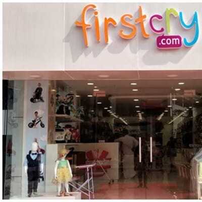 firstcry-ipo-opens-today:-7-things-to-know-before-you-bid-for-the-issue