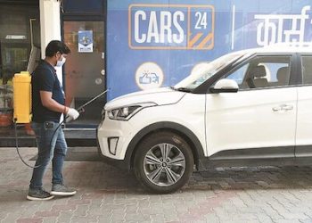 cars24-preparing-to-float-ipo-to-tap-growth-opportunities:-co-founder