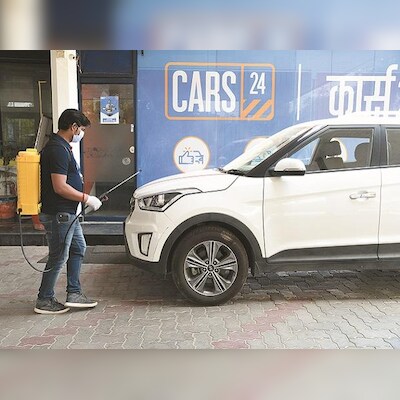 cars24-preparing-to-float-ipo-to-tap-growth-opportunities:-co-founder