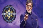 kaun-banega-crorepati-season-16:-when-and-where-to-watch-the-quiz-show