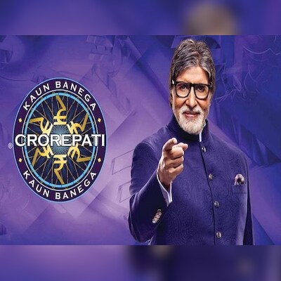 kaun-banega-crorepati-season-16:-when-and-where-to-watch-the-quiz-show