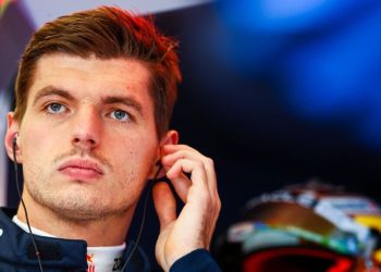 red-bull-chief-gives-honest-view-on-max-verstappen-after-furious-radio-outbursts