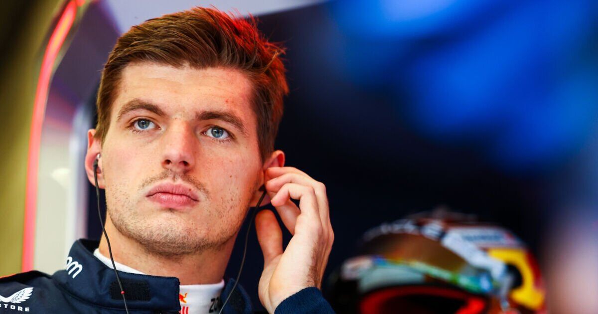 red-bull-chief-gives-honest-view-on-max-verstappen-after-furious-radio-outbursts