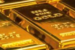 gold-price-climbs-rs-10-to-rs-70,590,-silver-falls-rs-100-to-rs-82,400