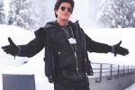 srk-opens-up-about-his-upcoming-movie-'king',-helmed-by-sujoy-ghosh