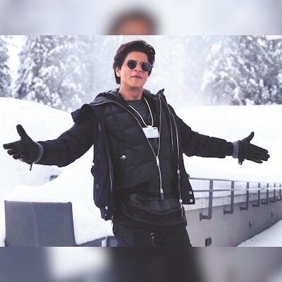 srk-opens-up-about-his-upcoming-movie-'king',-helmed-by-sujoy-ghosh