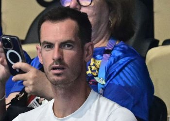 andy-murray-makes-public-change-after-retirement-as-dan-evans-becomes-rival