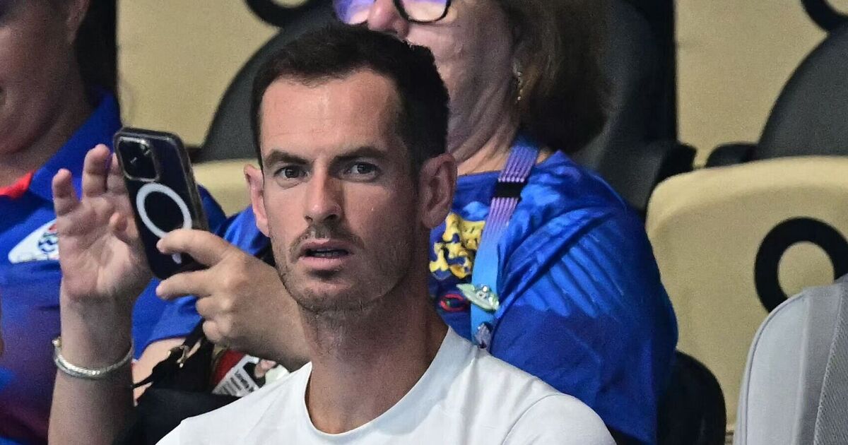 andy-murray-makes-public-change-after-retirement-as-dan-evans-becomes-rival