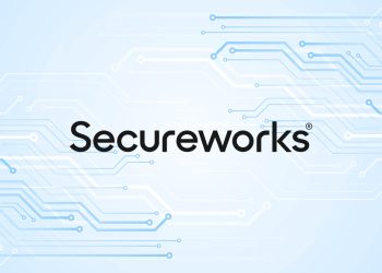 secureworks-fills-australian-mid-market-demand-for-simplified-cyber-security-solutions