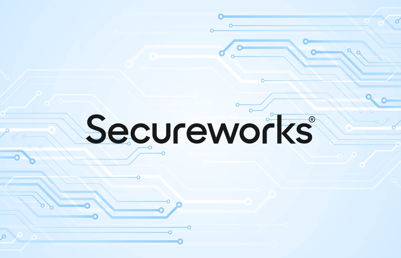 secureworks-fills-australian-mid-market-demand-for-simplified-cyber-security-solutions