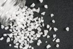 all-indian-salt,-sugar-brands-contain-microplastics,-reveals-study