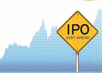 saraswati-saree-depot-ipo-subscribed-16.33-times-on-second-day-of-offer