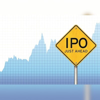 saraswati-saree-depot-ipo-subscribed-16.33-times-on-second-day-of-offer