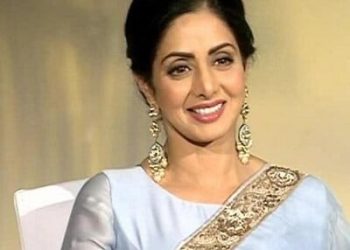 sridevi's-61st-birthday:-husband-boney-kapoor-with-daughters-wish-the-actor