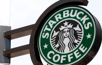 starbucks-names-chipotle’s-brian-niccol-as-ceo