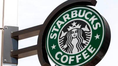 starbucks-names-chipotle’s-brian-niccol-as-ceo