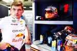 max-verstappen-woes-could-get-much-worse-as-mclaren-give-update-norris-will-love