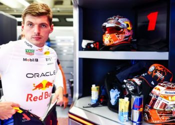 max-verstappen-woes-could-get-much-worse-as-mclaren-give-update-norris-will-love