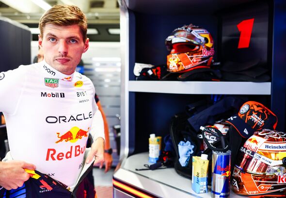 max-verstappen-woes-could-get-much-worse-as-mclaren-give-update-norris-will-love