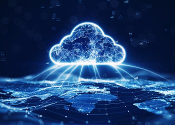 does-cloud-ivr-integrate-as-quickly-as-it-deploys?