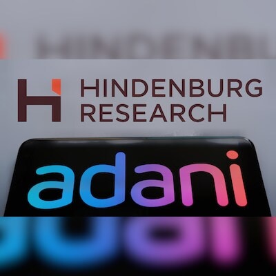 hindenburg-allegations:-after-early-selloff,-adani-stocks-limit-losses