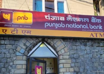 pnb-:-यह-बैंक-लेकर-आया-है-स्पेशल-डेबिट-कार्ड,-इन-लोगों-की-जिंदगी-बनेगी-आसान