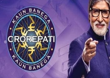 kaun-banega-crorepati-16:-amitabh-bachchan-gets-emotional,-folds-his-hands