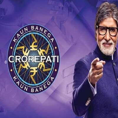 kaun-banega-crorepati-16:-amitabh-bachchan-gets-emotional,-folds-his-hands