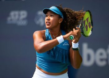 naomi-osaka